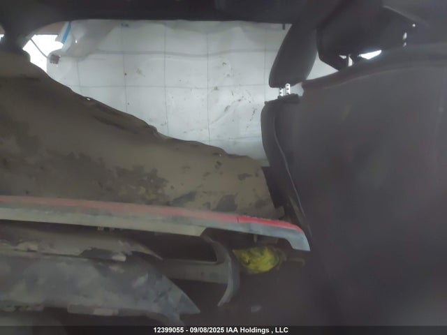 1C4PJXDG6SW583363 Jeep 2025