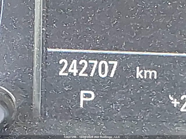 Audi Tdi 2014 WA1VFCFP1EA004306 Image 16