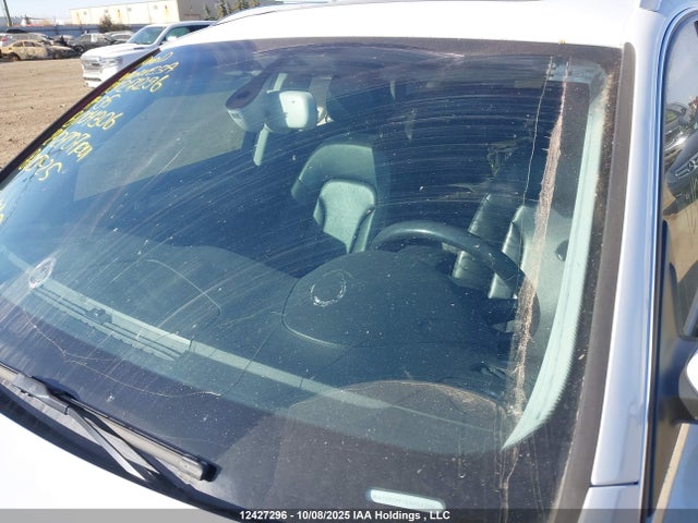 Audi Tdi 2014 WA1VFCFP1EA004306 Image 18