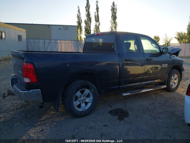 RAM 1500 2014 1C6RR7FG0ES316205 Image 13