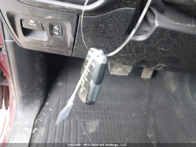 RAM 2020 2020 1C6SRFLT0LN205050 Image 11