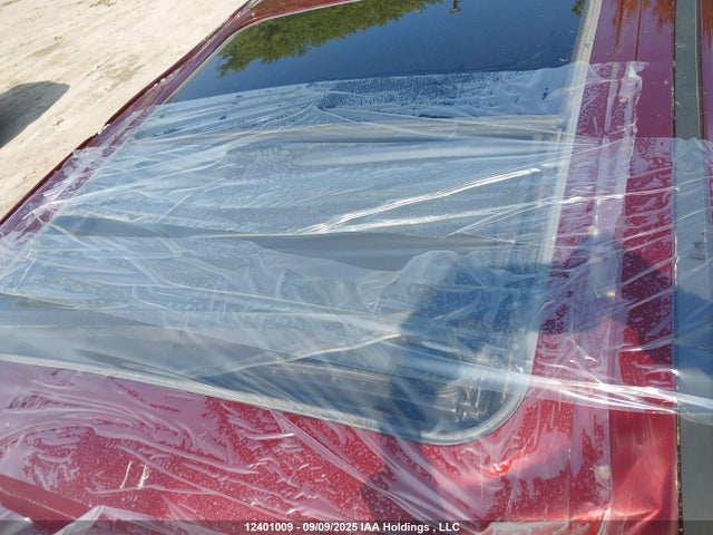 RAM 2020 2020 1C6SRFLT0LN205050 Image 18
