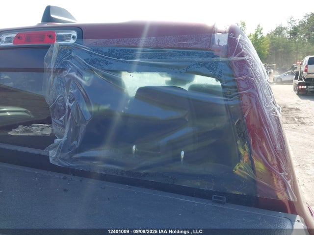 RAM 2020 2020 1C6SRFLT0LN205050 Image 22