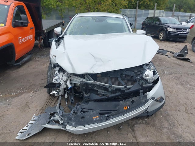 Mazda pe 2020 JM1DKDB72L1465679 Image 13