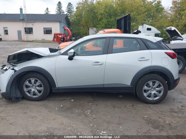 Mazda pe 2020 JM1DKDB72L1465679 Image 15