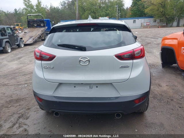 Mazda pe 2020 JM1DKDB72L1465679 Image 17