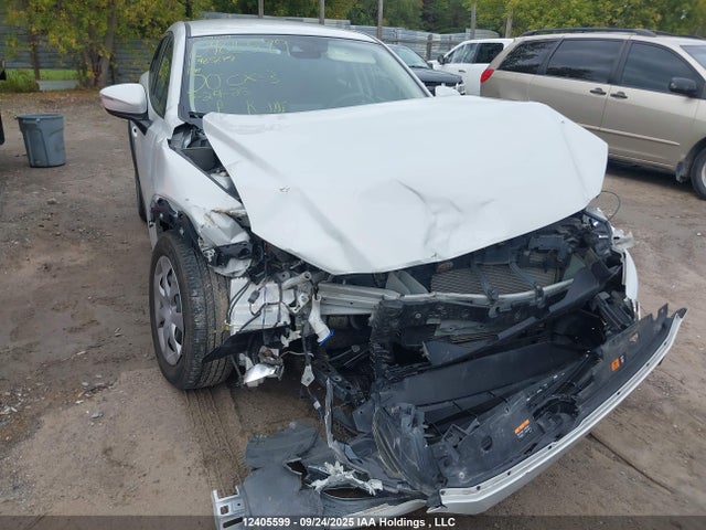 Mazda pe 2020 JM1DKDB72L1465679 Image 6