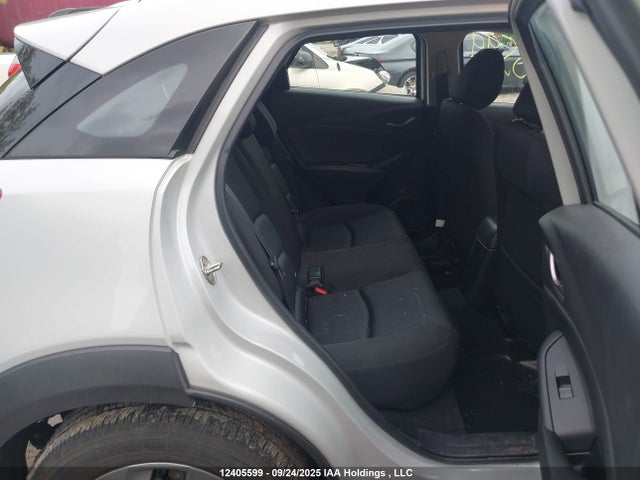 Mazda pe 2020 JM1DKDB72L1465679 Image 8