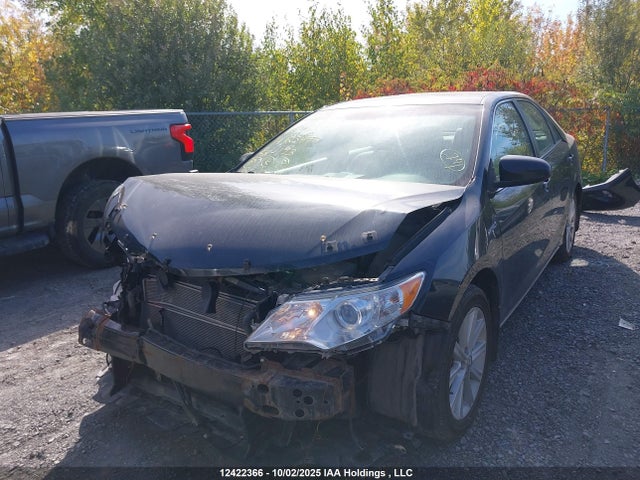 Toyota 2ar-fxe+2jm 2014 4T1BD1FK3EU123475 Image 13