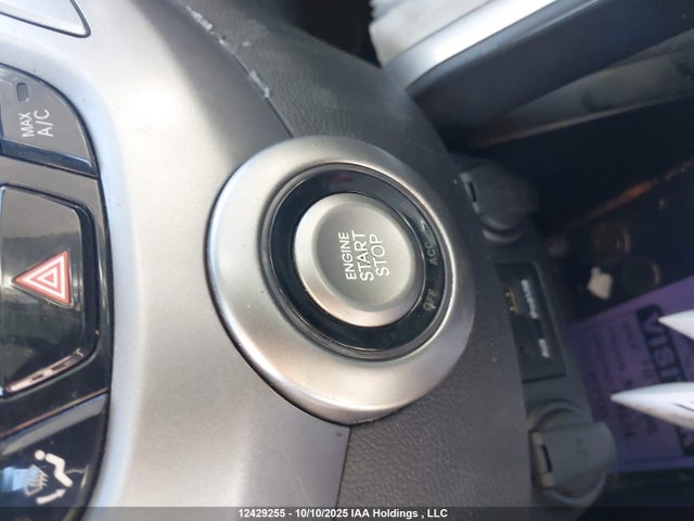 Продажа на аукционе авто 2013 Hyundai Veloster Tech, vin: KMHTC6AD6DU143280, номер лота: 12429255