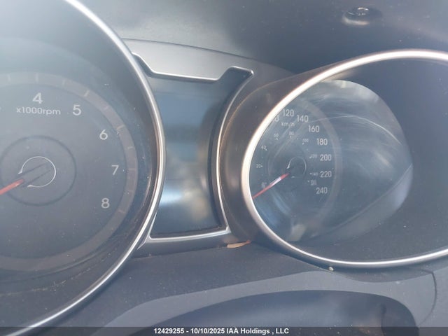 Продажа на аукционе авто 2013 Hyundai Veloster Tech, vin: KMHTC6AD6DU143280, номер лота: 12429255
