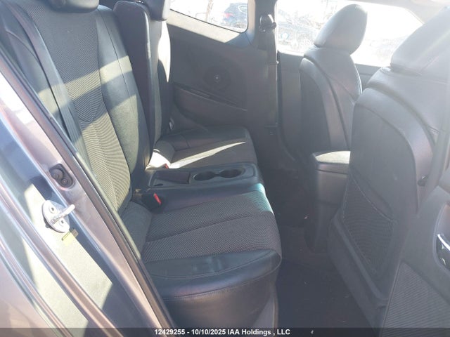 Продажа на аукционе авто 2013 Hyundai Veloster Tech, vin: KMHTC6AD6DU143280, номер лота: 12429255