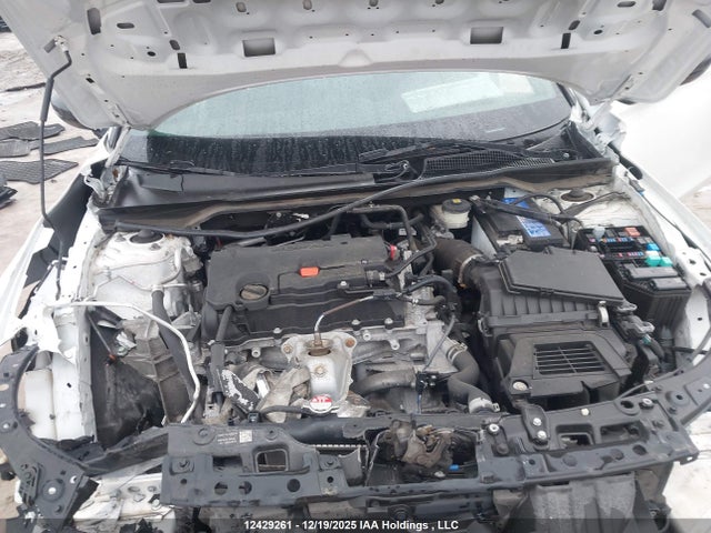 Aukcja sprzedaży 2024 Honda Civic Sport, vin: 2HGFE2F57RH105316, numer aukcji: 12429261