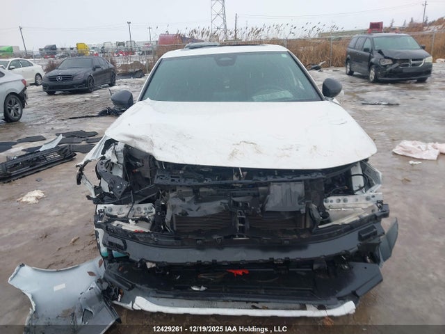 Aukcja sprzedaży 2024 Honda Civic Sport, vin: 2HGFE2F57RH105316, numer aukcji: 12429261