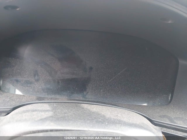 Aukcja sprzedaży 2024 Honda Civic Sport, vin: 2HGFE2F57RH105316, numer aukcji: 12429261