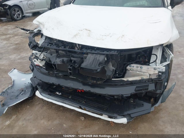 Aukcja sprzedaży 2024 Honda Civic Sport, vin: 2HGFE2F57RH105316, numer aukcji: 12429261