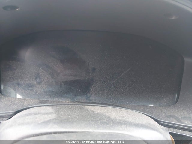 Aukcja sprzedaży 2024 Honda Civic Sport, vin: 2HGFE2F57RH105316, numer aukcji: 12429261