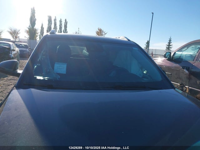 KL79MRSL1NB097712 Chevrolet Trailblazer Lt