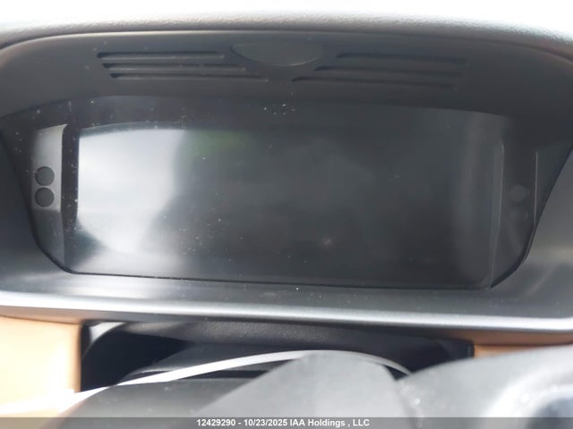 Aukcja sprzedaży 2018 Land Rover Discovery Hse Luxury, vin: SALRT2RK0JA078474, numer aukcji: 12429290
