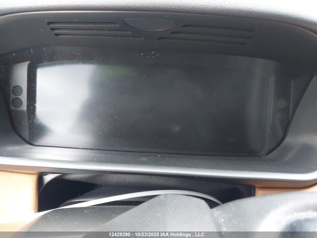 Aukcja sprzedaży 2018 Land Rover Discovery Hse Luxury, vin: SALRT2RK0JA078474, numer aukcji: 12429290