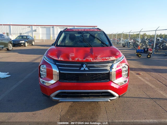 JA4J4VA8XSZ617974 Mitsubishi Outlander