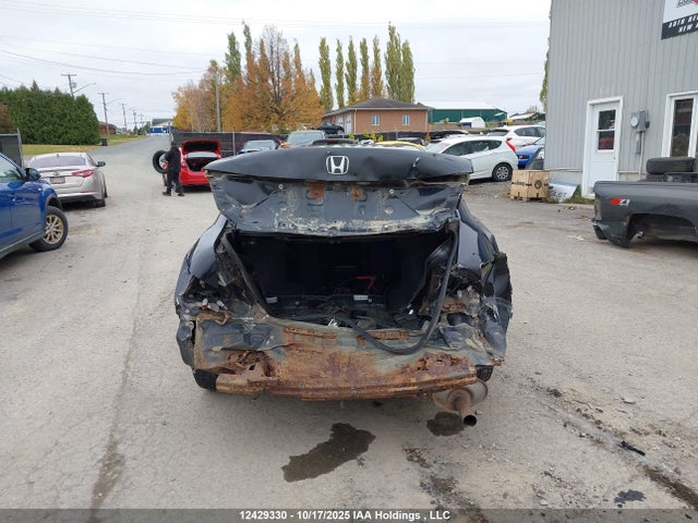Продажа на аукционе авто 2010 Honda Accord Lx, vin: 1HGCP2E34AA807402, номер лота: 12429330