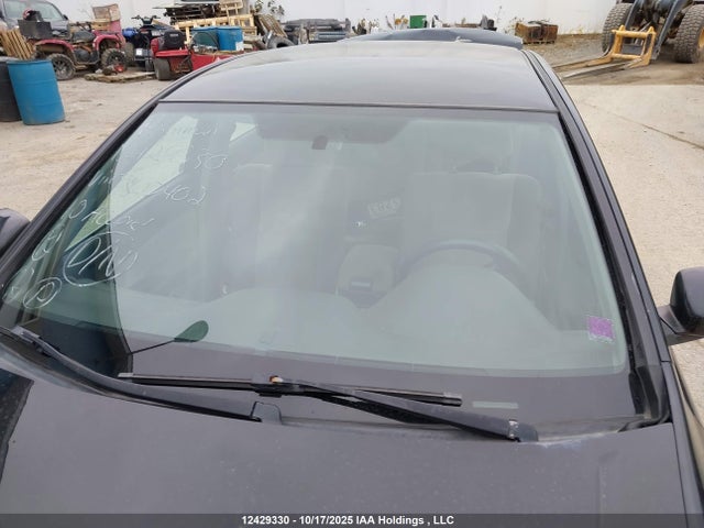 Продажа на аукционе авто 2010 Honda Accord Lx, vin: 1HGCP2E34AA807402, номер лота: 12429330