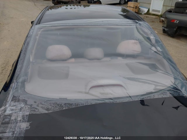 Продажа на аукционе авто 2010 Honda Accord Lx, vin: 1HGCP2E34AA807402, номер лота: 12429330