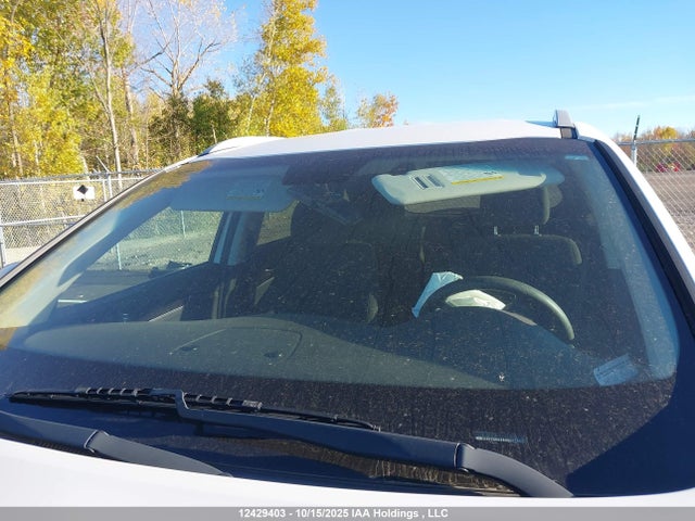 5XYPG4A38HG267404 KIA Sorento Lx/l