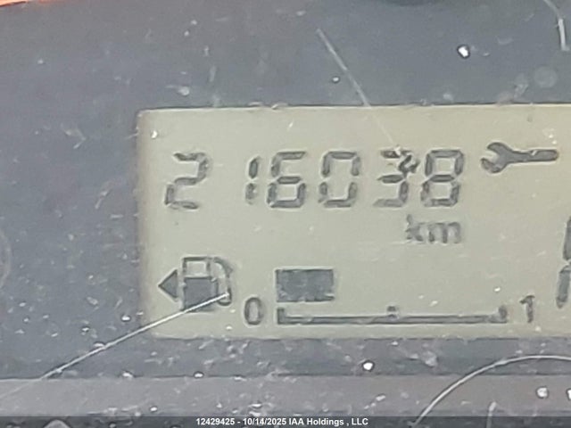 Mitsubishi Mirage 2015 ML32A3HJ3FH032460 Image 16