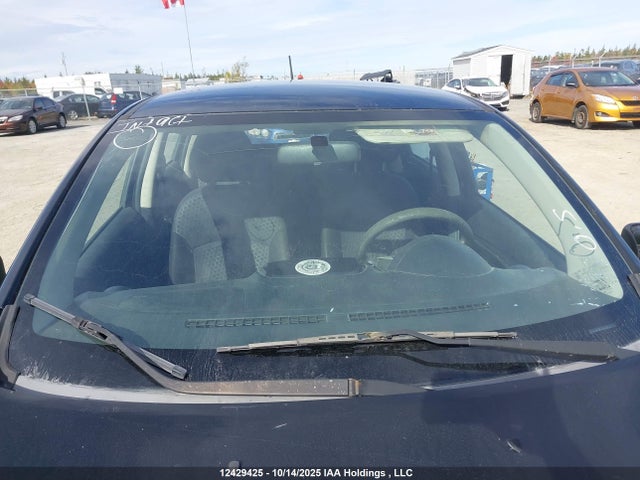 Mitsubishi Mirage 2015 ML32A3HJ3FH032460 Image 18