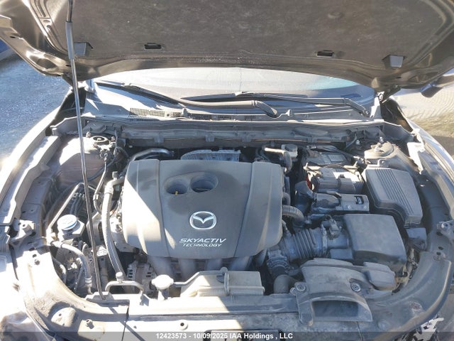 JM1GJ1W54G1402810 Mazda py