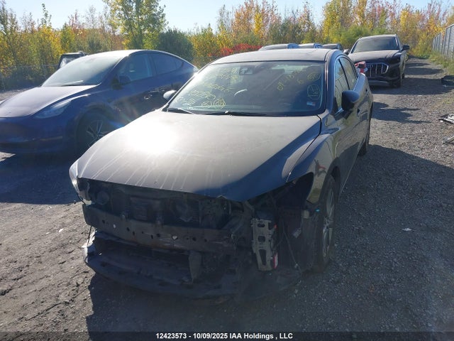 JM1GJ1W54G1402810 Mazda py