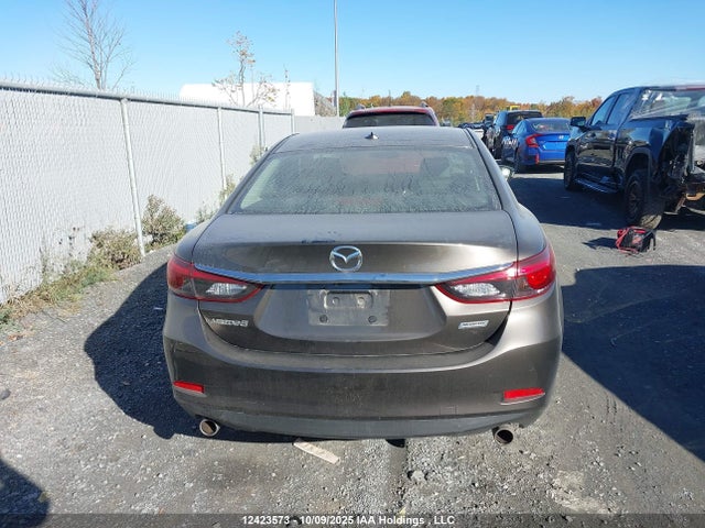JM1GJ1W54G1402810 Mazda py