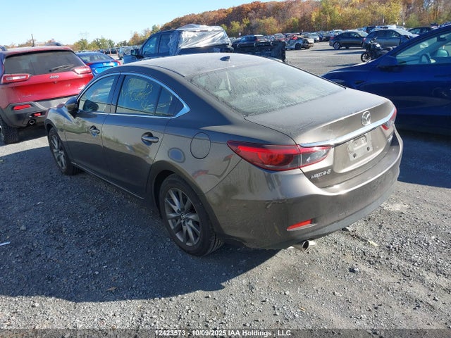 JM1GJ1W54G1402810 Mazda py