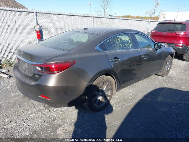 JM1GJ1W54G1402810 Mazda py