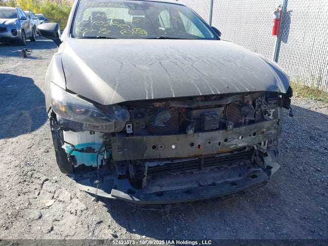 JM1GJ1W54G1402810 Mazda py