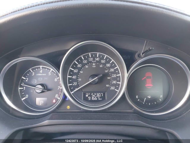 JM1GJ1W54G1402810 Mazda py