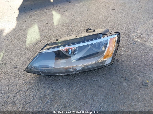 3VW267AJ9GM346656 Volkswagen 1.4t