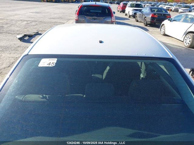 3VW267AJ9GM346656 Volkswagen 1.4t