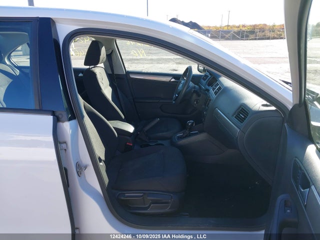 3VW267AJ9GM346656 Volkswagen 1.4t