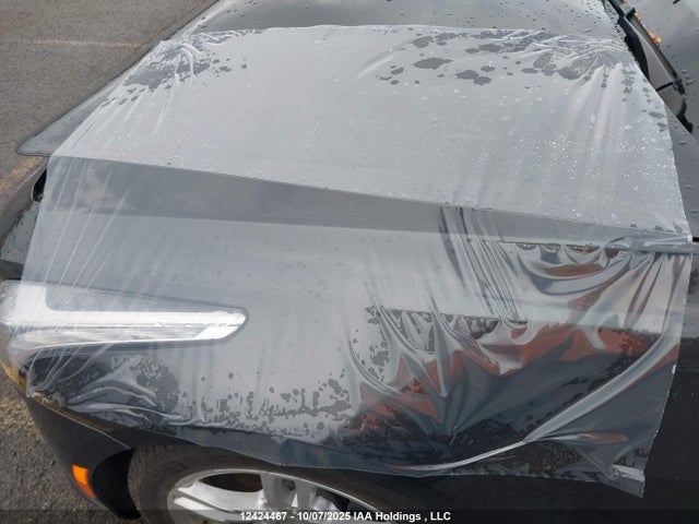 Cadillac lfx 2015 1G6AX5S37F0109720 Image 12