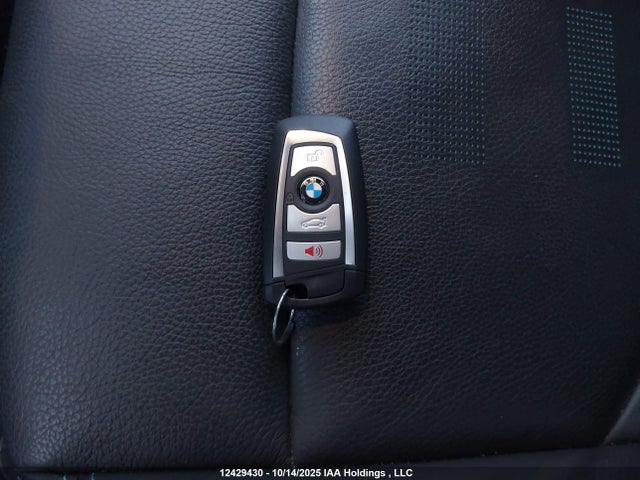 WBS2U7C0XL7D90565 BMW M2