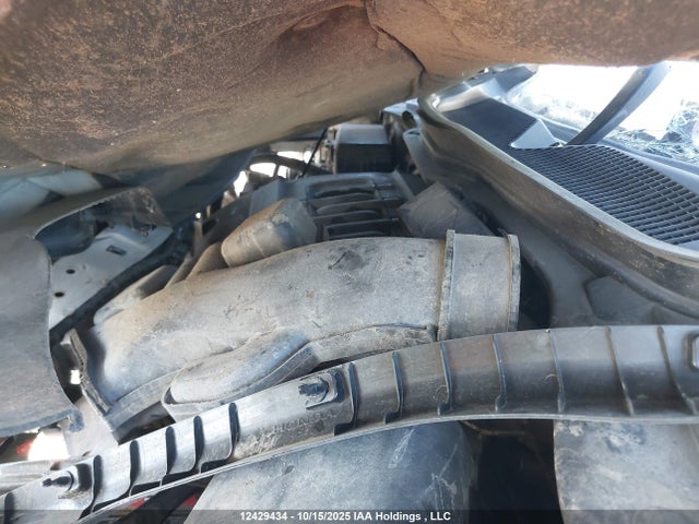 Aukcja sprzedaży 2014 Acura Mdx Advance, vin: 5FRYD4H87EB502357, numer aukcji: 12429434