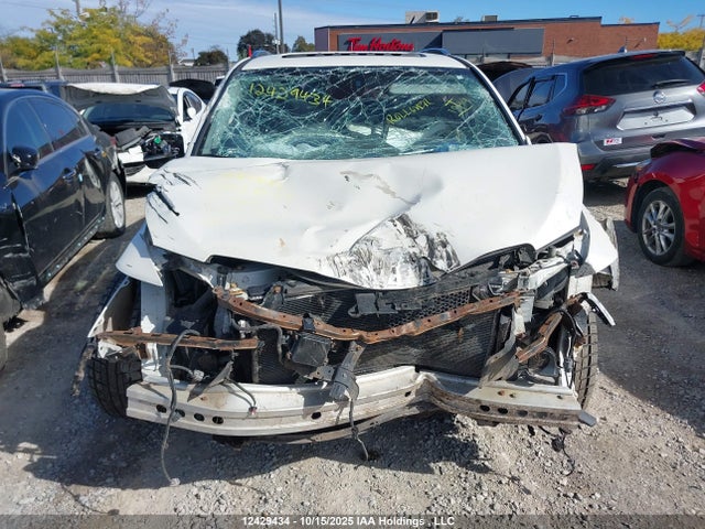 Aukcja sprzedaży 2014 Acura Mdx Advance, vin: 5FRYD4H87EB502357, numer aukcji: 12429434