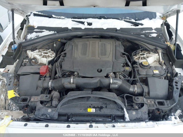 SADCL2BVXHA088610 Jaguar F-pace 35t R-sport