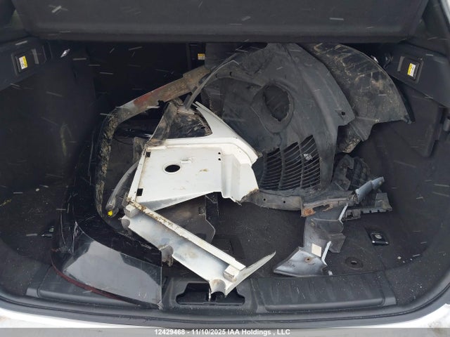 SADCL2BVXHA088610 Jaguar F-pace 35t R-sport