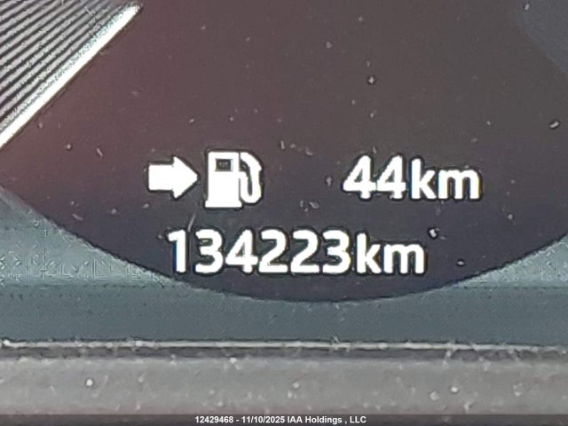 SADCL2BVXHA088610 Jaguar F-pace 35t R-sport
