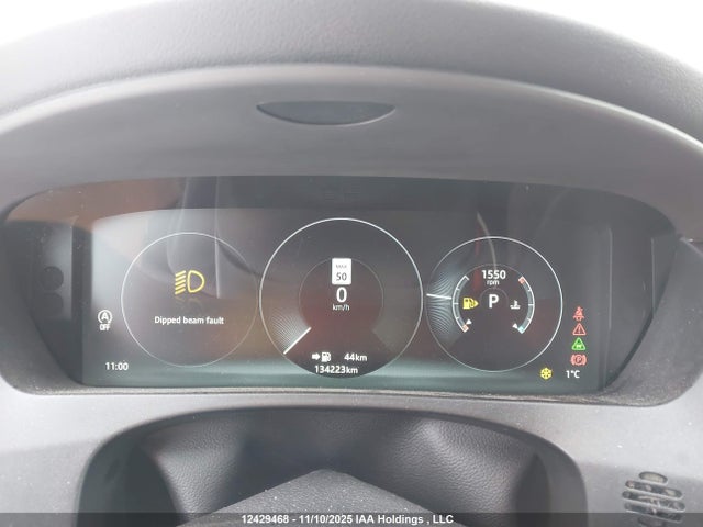 SADCL2BVXHA088610 Jaguar F-pace 35t R-sport