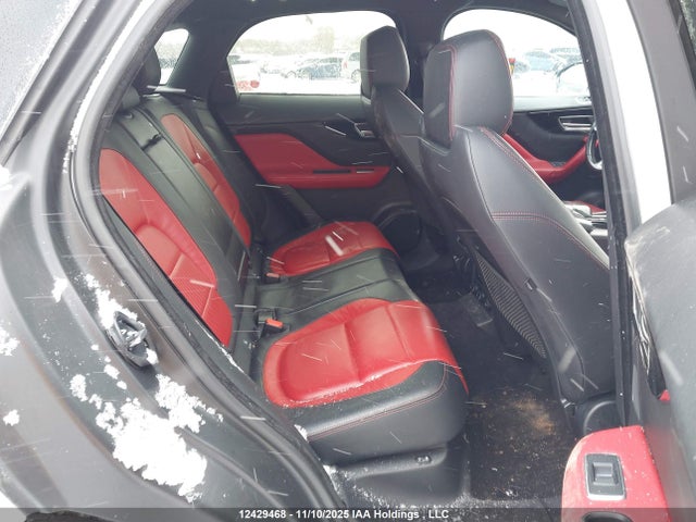 SADCL2BVXHA088610 Jaguar F-pace 35t R-sport